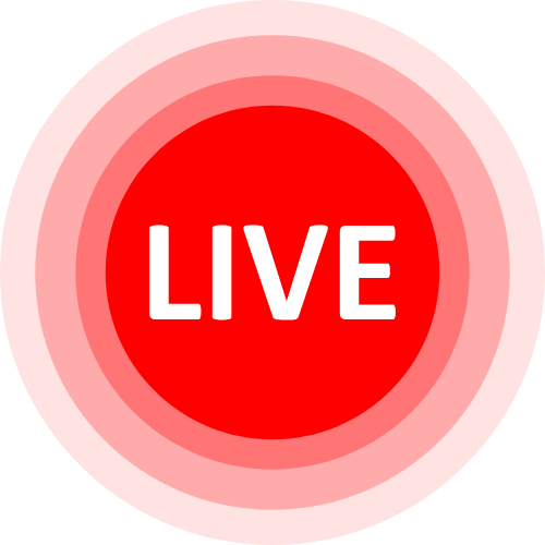 Live Anal Webcams